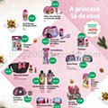 saúde e bem estar natal-01.jpg